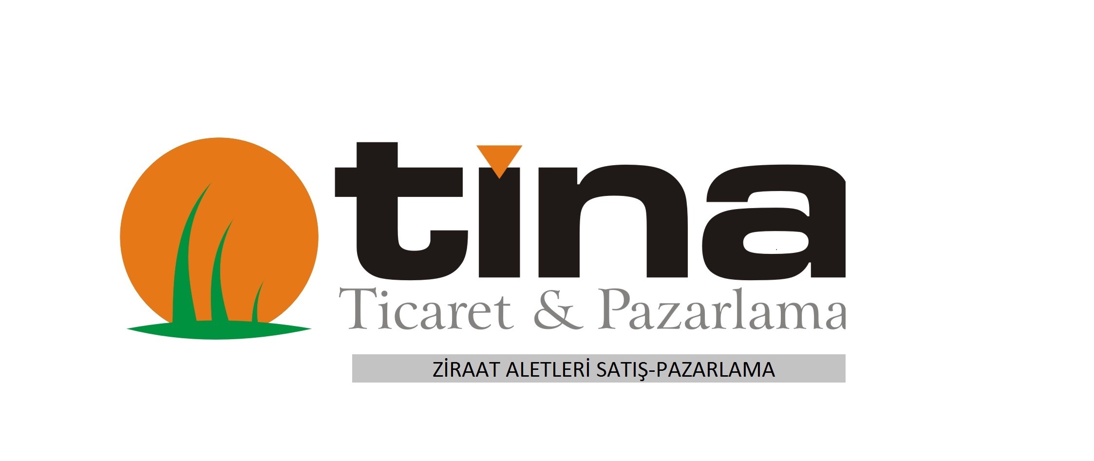 Hakkımızda